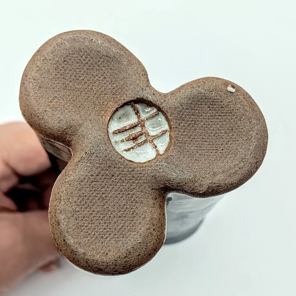 Hand Crafted unique handmade